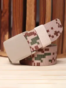 WINSOME DEAL Men Belt