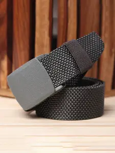 WINSOME DEAL Men Belt
