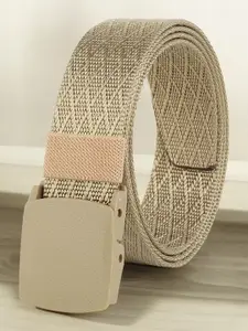 WINSOME DEAL Men Belt