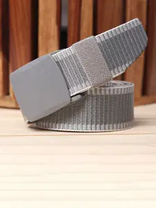 WINSOME DEAL Men Belt