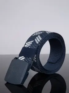 WINSOME DEAL Men Belt