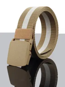 WINSOME DEAL Men Belt