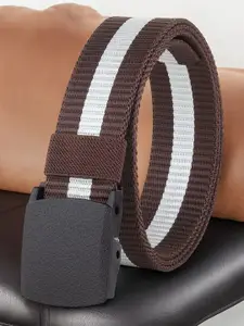 WINSOME DEAL Men Belt