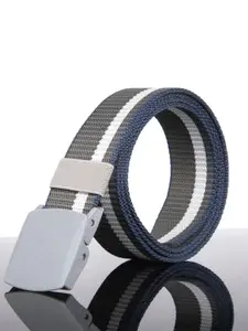 WINSOME DEAL Men Belt