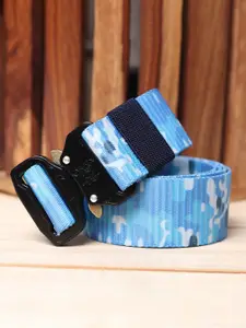 WINSOME DEAL Men Belt