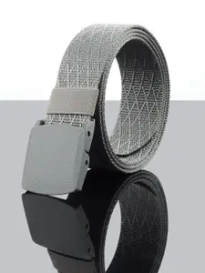 WINSOME DEAL Men Belt