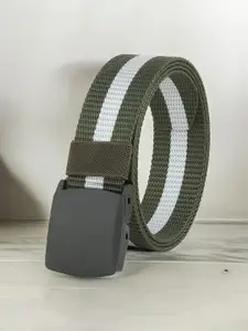 WINSOME DEAL Men Belt