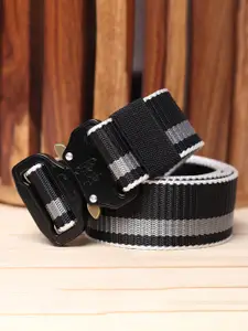 WINSOME DEAL Men Belt