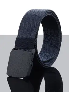 WINSOME DEAL Men Belt