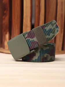 WINSOME DEAL Men Belt