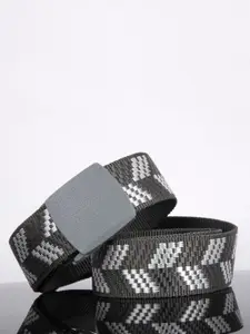 WINSOME DEAL Men Belt