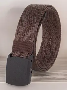 WINSOME DEAL Men Belt