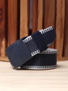 WINSOME DEAL Men Belt