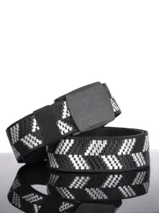 WINSOME DEAL Men Belt