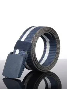 WINSOME DEAL Men Belt