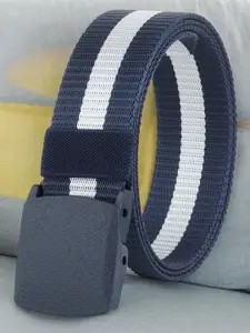 WINSOME DEAL Men Belt