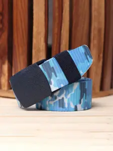 WINSOME DEAL Men Belt