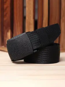 WINSOME DEAL Men Belt