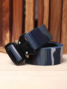 WINSOME DEAL Men Belt