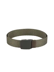 WINSOME DEAL Men Belt