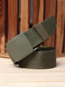 WINSOME DEAL Men Belt