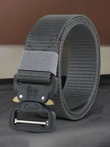 WINSOME DEAL Men Belt