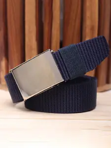 WINSOME DEAL Men Belt