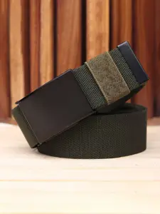 WINSOME DEAL Men Belt