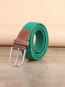 WINSOME DEAL Men Belt