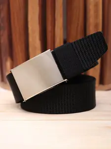 WINSOME DEAL Men Belt