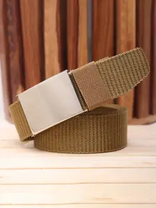 WINSOME DEAL Men Belt