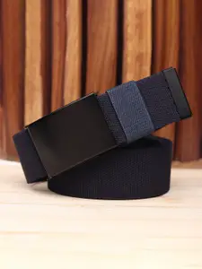WINSOME DEAL Men Belt