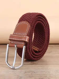 WINSOME DEAL Men Belt