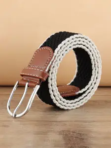 WINSOME DEAL Men Belt