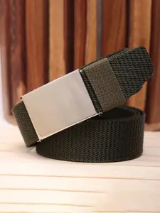 WINSOME DEAL Men Belt