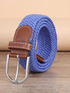 WINSOME DEAL Men Belt