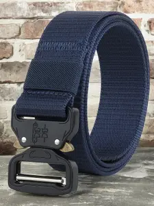 WINSOME DEAL Men Belt