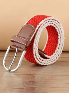 WINSOME DEAL Men Belt