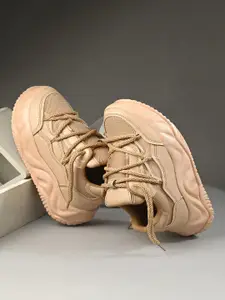 aadi Men Running Non-Marking Shoes