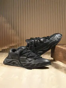 aadi Men Running Non-Marking Shoes