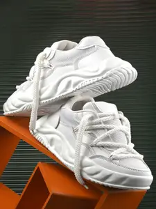 aadi Men Running Non-Marking Shoes