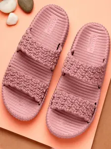 Airson Women Sliders