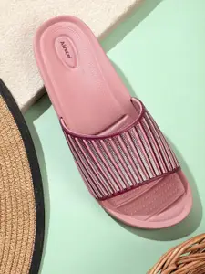 Airson Women Sliders