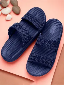 Airson Women Sliders