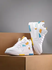 aadi Men Non-Marking Running Shoes