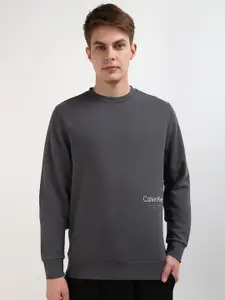 Calvin Klein Jeans Men Sweatshirt