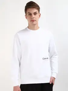 Calvin Klein Jeans Men Sweatshirt