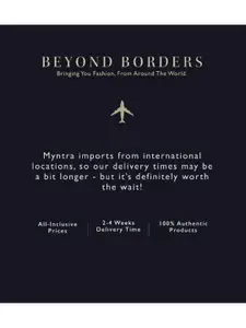 StyleCast Boys Conversational Printed Round Neck Cotton T-shirt