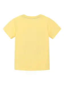 StyleCast Boys T-shirt
