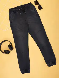 Pantaloons Junior Boys Joggers